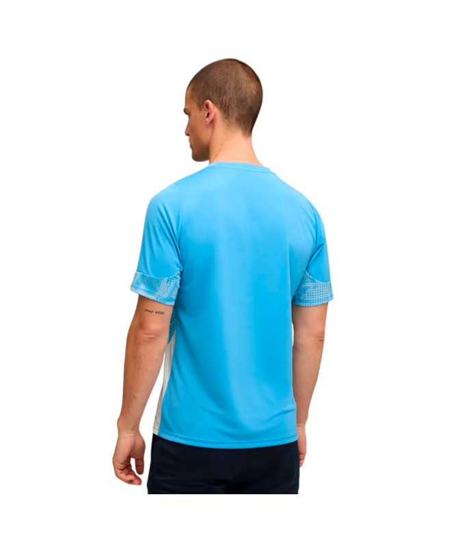 T-shirt de Football Puma Manchester City...