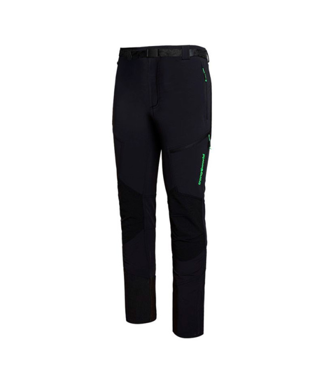 Pantalons Trangoworld Long Trx2 Dura Extreme...