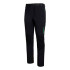 Pantalons Trangoworld Long Trx2 Dura Extreme Evo Homme Noir