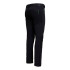 Pantalons Trangoworld Long Trx2 Dura Extreme Evo Homme Noir