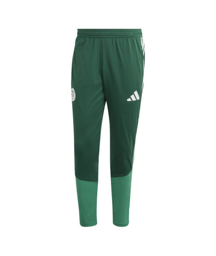 Calça adidas Federação Argélia Tr Homem