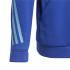 Sweat adidas Train Icons Aeroready 3 Bandas Enfant