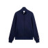 Veste Champion Icons Tonal Homme Bleu Marine