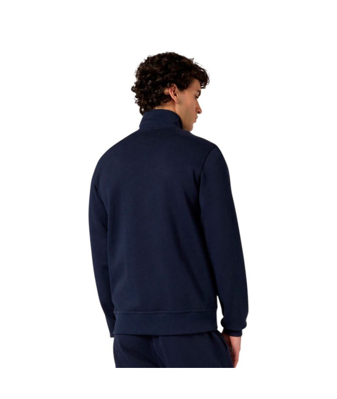 Casaco Champion Icons Tonal Homem Azul Marinho