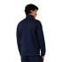 Veste Champion Icons Tonal Homme Bleu Marine