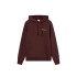 Sweat Champion Icons Contrast Homme Marron