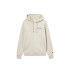 Sweat Champion Icons Contrast Homme Beige