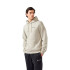 Sweat Champion Icons Contrast Homme Beige