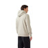 Sweat Champion Icons Contrast Homme Beige