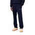 Calça Champion Icons Homem Azul Marinho