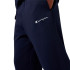 Calça Champion Icons Homem Azul Marinho