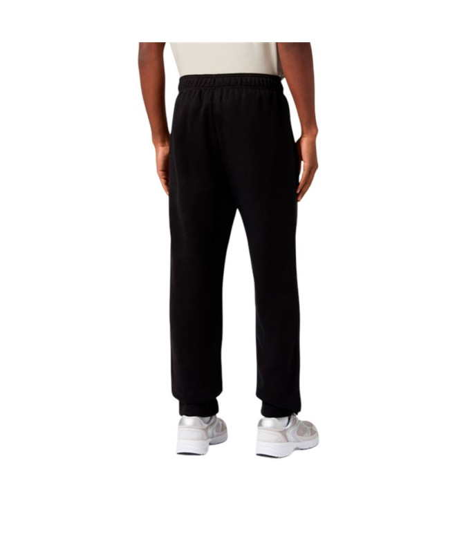 Calça Champion Ícones Homem Preto
