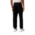 Pantalon Champion Icons Homme Noir