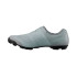 Chaussures de Cyclisme Shimano Chaussures de vélo Xc302 Gris