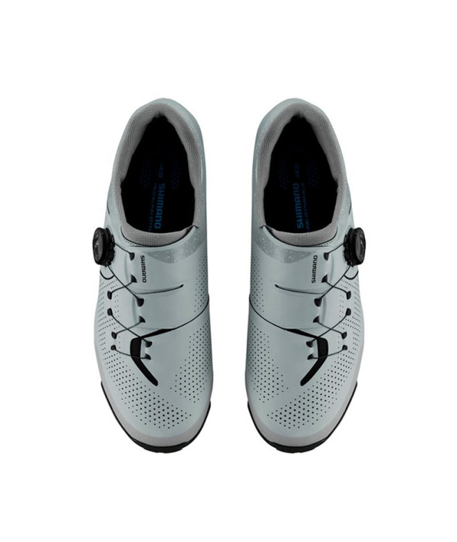Zapatillas de Ciclismo Shimano Bicycle Shoes...