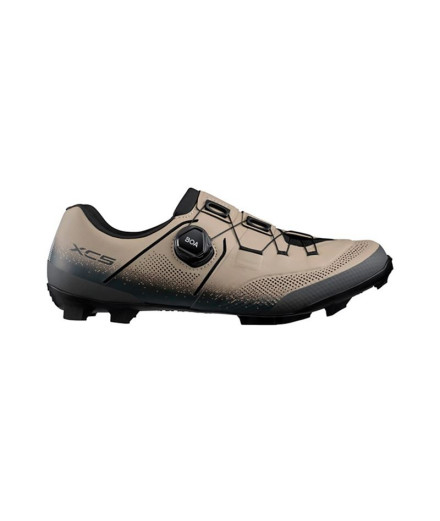 Sapatilhas de ciclismo Shimano Sapatos de Bicicleta Xc503...