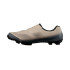 Zapatillas de ciclismo Shimano Bicycle Shoes Xc503 Beige