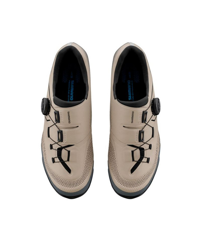 Zapatillas de ciclismo Shimano Bicycle Shoes...