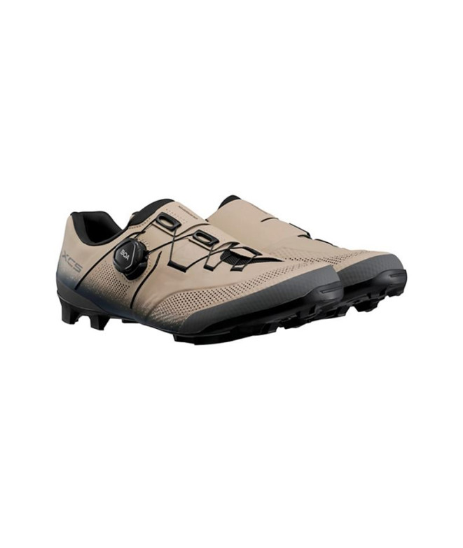 Zapatillas de ciclismo Shimano Bicycle Shoes...