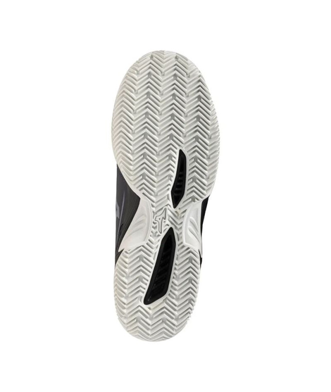 Chaussures de Pádel Mizuno Break Shot 5 Cc...