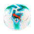 Ballons de Football Puma Orbita Serie A, Blanc-MulInt5 Unisexe