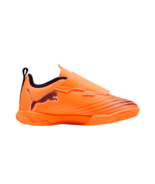 Zapatillas de Fútbol sala Puma Ultra 6 Play V...