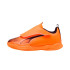 Sapatilhas de Futsal Puma Ultra 6 Play V It Heat Fire-, Bebês