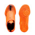 Zapatillas de Fútbol sala Puma Ultra 6 Play V It Heat Fire-, Bebés