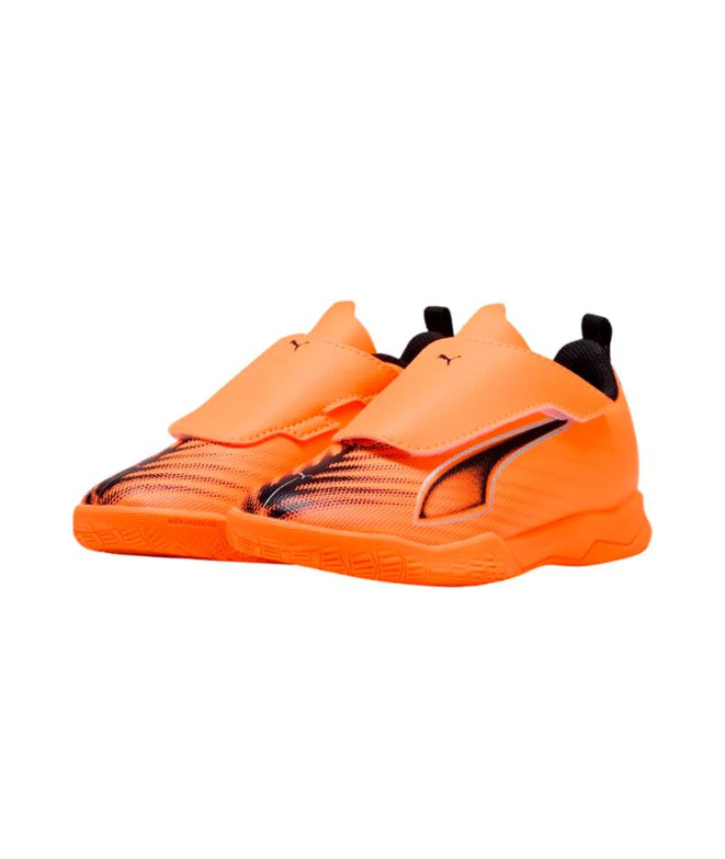 Sapatilhas de Futsal Puma Ultra 6 Play V It...