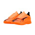 Chaussures de Futsal Puma Ultra 6 Play V It Heat Fire-, Bébés