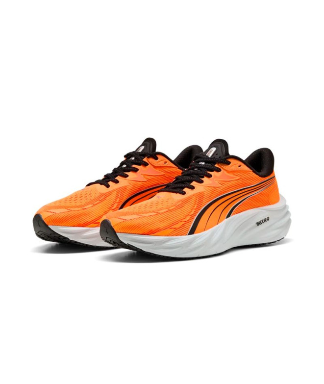 Sapatilhas de Running Puma Velocity Nitro...