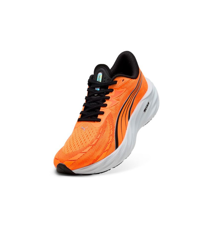Sapatilhas de Running Puma Velocity Nitro...
