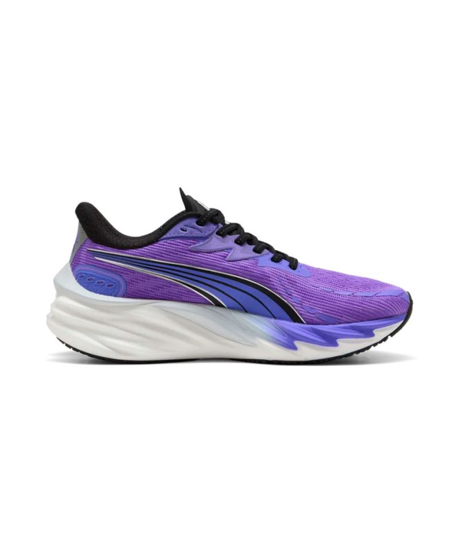 Zapatillas de Running Puma Velocity Nitro 4...