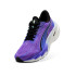 Chaussures de Running Puma Velocity Nitro 4 Wns, Dark Amethyst-P, Femme