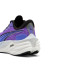 Sapatilhas de Running Puma Velocity Nitro 4 Wns, Dark Amethyst-P, Mulher