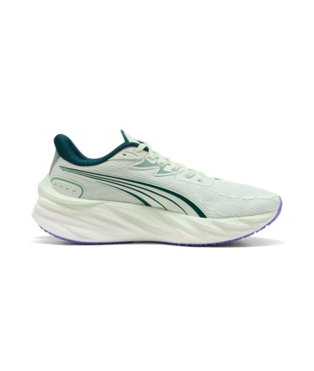 Sapatilhas de Running Puma Velocity Nitro 4 Wns, Sage...