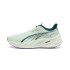 Zapatillas de Running Puma Velocity Nitro 4 Wns,Sage Frost-Gree, Mujer