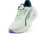 Zapatillas de Running Puma Velocity Nitro 4 Wns,Sage Frost-Gree, Mujer
