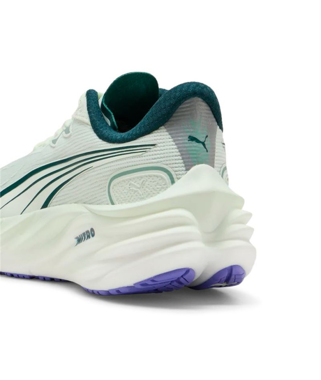 Zapatillas de Running Puma Velocity Nitro 4...