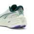 Zapatillas de Running Puma Velocity Nitro 4 Wns,Sage Frost-Gree, Mujer