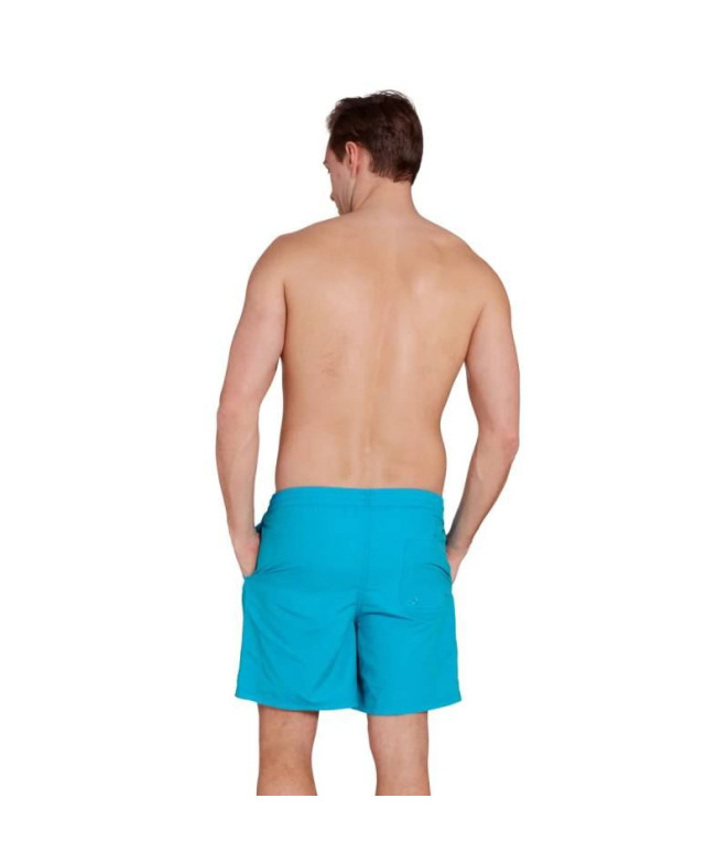 Maillot de bain De Natation Zoggs Penrith 17...