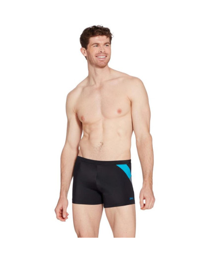 Maillot de bain de Natation Zoggs Sydney Boxer 27 Homme...