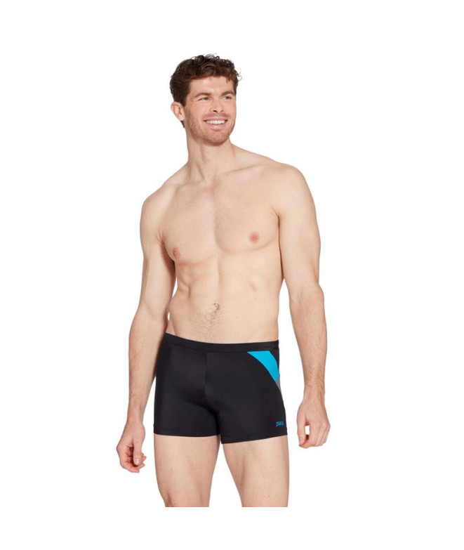 Maillot de bain de Natation Zoggs Sydney Boxer...
