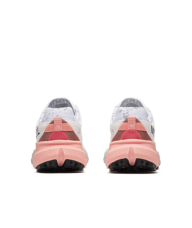 Sapatilhas de Trail Merrell Agility Peak 5...