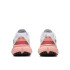 Zapatillas de Trail Merrell Agility Peak 5 Mujer Blanco/Soft Coral
