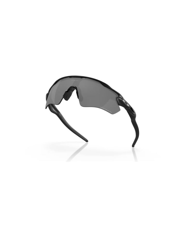 Lunettes de soleil Oakley Radar ev s path Noir Mat
