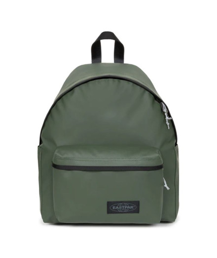 Mochila Eastpak Day Pak'R Tarp Floresta Verde