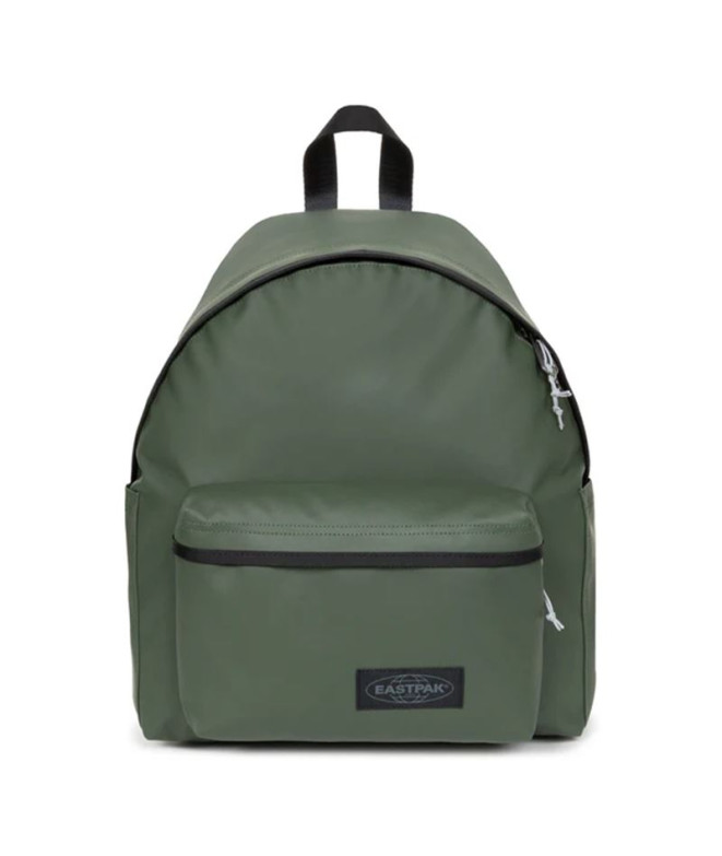 Sac à dos Eastpak Day Pak'R Tarp Forêt Verte