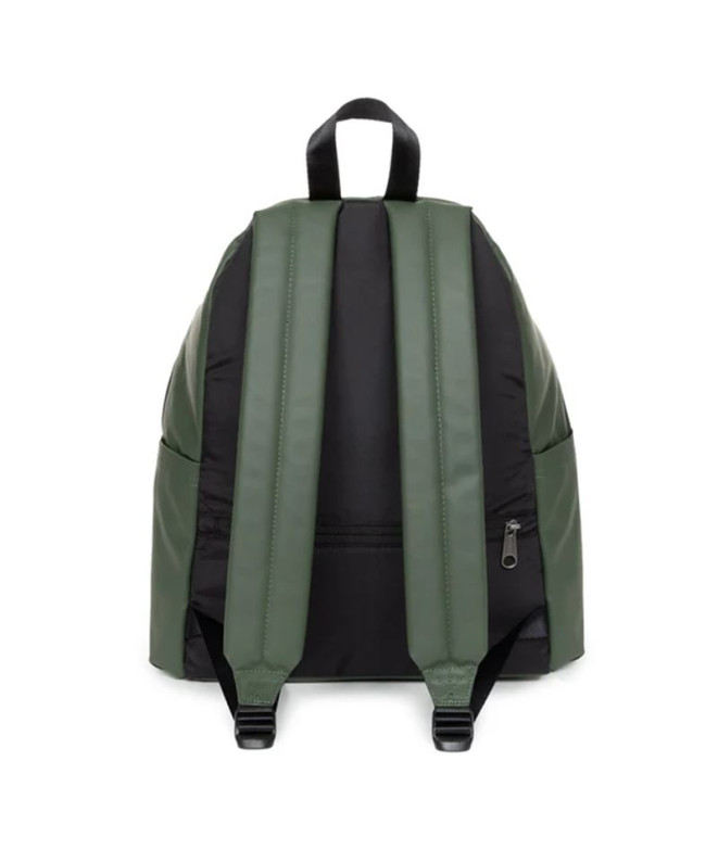 Mochila Eastpak Day Pak'R Tarp Forest Verde