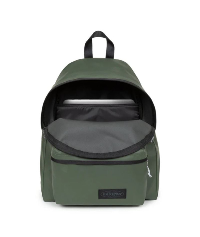 Mochila Eastpak Day Pak'R Tarp Forest Verde